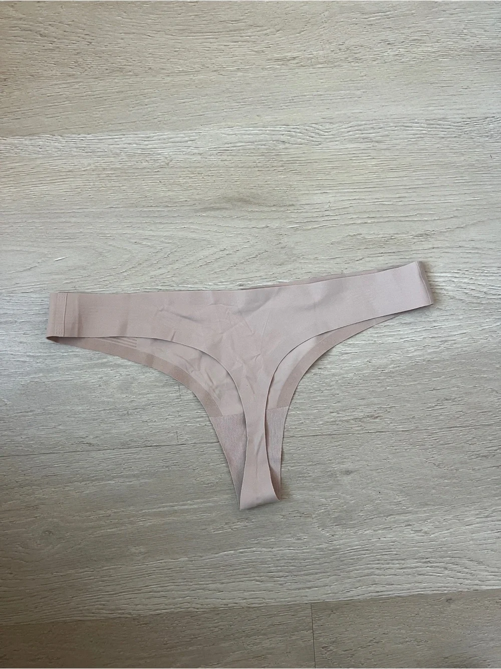 EBY brand new